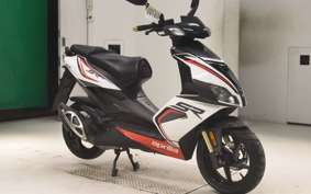 APRILIA SR50R 1998