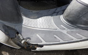 HONDA DIO GEN 3 AF34