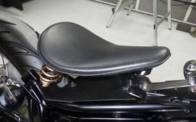 YAMAHA DRAGSTAR 250 VG02J