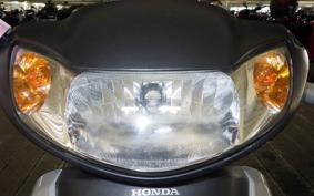 HONDA DIO Gen.6 2005 AF62