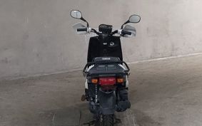 YAMAHA NEWS GEAR UA08J