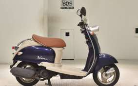 YAMAHA VINO 50 SA10J