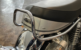 YAMAHA SR400 1998 3381