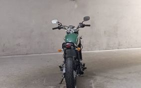 HONDA CB223S MC40