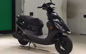 YAMAHA AXIS 125 Z SED7J