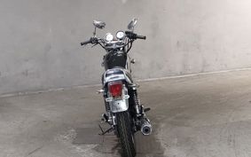 YAMAHA SR400 RH16J