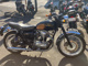 Фото Kawasaki W650 2000 с японского аукциона
