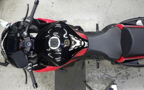 KAWASAKI NINJA 1000SX 2024 ZXT02K