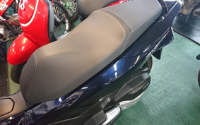 HONDA PCX 150 KF18