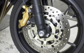 HONDA CB400SF GEN 4 2014 NC42