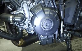 YAMAHA MT-09 2022 RN69J