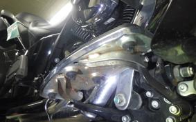 HARLEY FLHTCUTG TRIKE 2016
