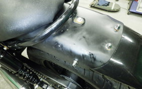 OTHER +ﾚｵﾝｱｰﾄ125 2023