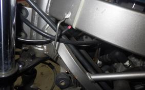 YAMAHA TZM50R 2021 4KJ