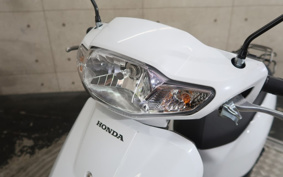 HONDA  TACT  BASIC  AF79