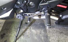 KAWASAKI NINJA 1000 A ZXT00W