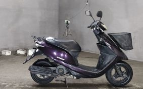 HONDA DIO AF68