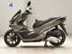 Фото Honda PCX 125 2018 с японского аукциона