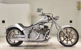 HONDA VT1300CX 2023