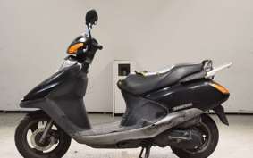 HONDA SPACY 100 JF13