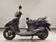Фото Honda SPACY 100 с японского аукциона