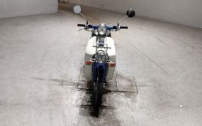 HONDA SUPER CUB50 AA01