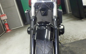 KAWASAKI ZRX400 2001 ZR400E