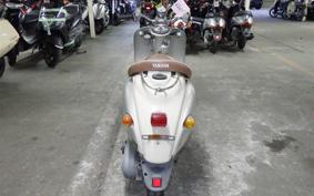 YAMAHA VINO 50 1992 5AU