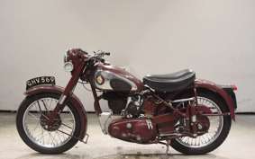 OTHER BSA 2011