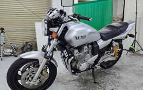 YAMAHA XJR400 1998 4HM