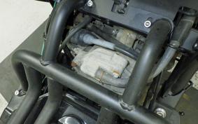 HONDA ZOOMER 2007 AF58