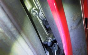 DUCATI 1299 PANIGALE S 2017