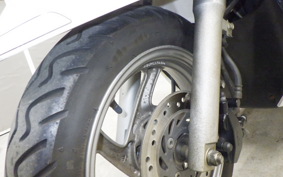 HONDA LEAD 110 JF19