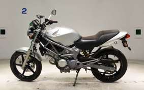 HONDA VTR 250 MC33