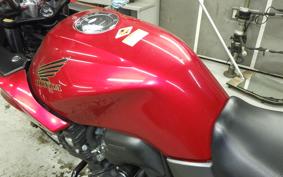 HONDA CB400 SUPER BOLDOR A 2017 NC42