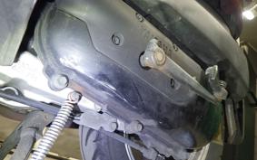 YAMAHA VINO 50 2025 SA26J