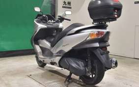 HONDA FORZA Z GEN 2 MF10