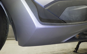 HONDA PCX125 2024 JK05