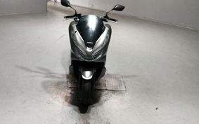 HONDA PCX 125 JF81
