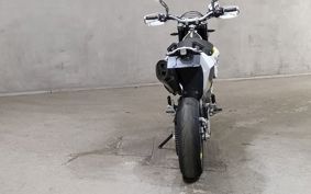 OTHER  HUSQUARNA 701 SUPERMOTO  2019 USV