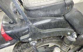 KAWASAKI ELIMINATOR 250 SE EL250A