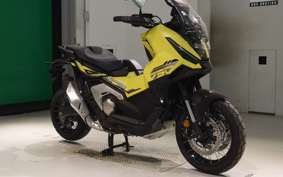 HONDA X-ADV 750 2025 RH21