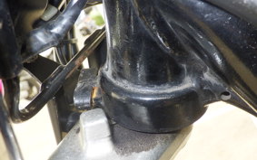 YAMAHA XJR1300 2001 RP03J
