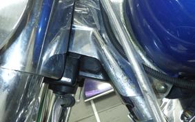 HARLEY FLSTF 1580 2007