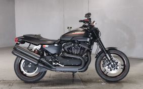 HARLEY HARLEY XR1200X LD6
