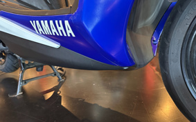 YAMAHA  CYGNUS X SR SEA5J