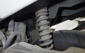 HONDA DIO GEN 2 AF27