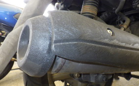 YAMAHA CYGNUS 125 XSR 2 SE44J