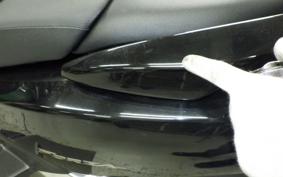 HONDA FORZA Z GEN 2 2010 MF10