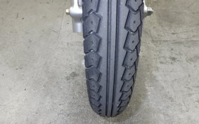 HONDA クロスカブ50 2014 AA06